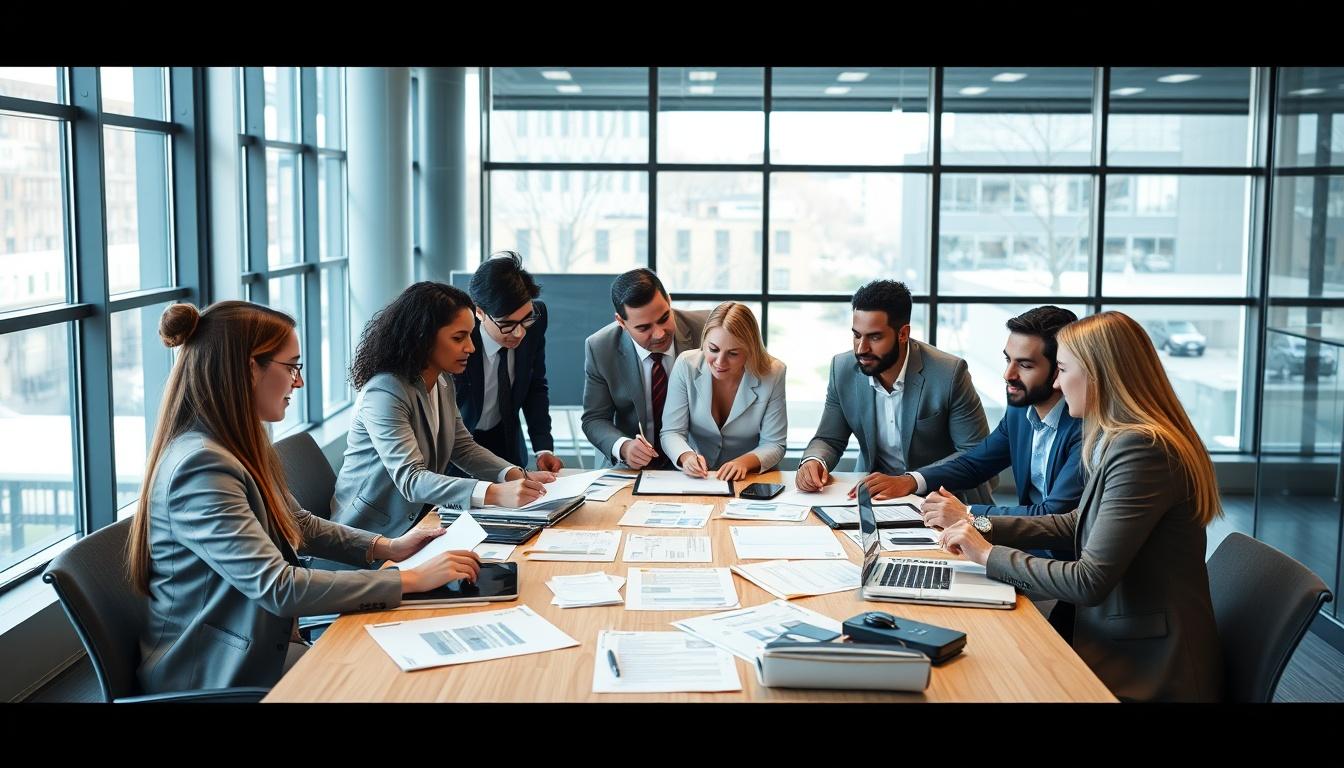 Servicios Legales para la Tecnología